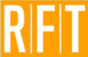 RFT PROFESSIONAL COMPANY LIMITED