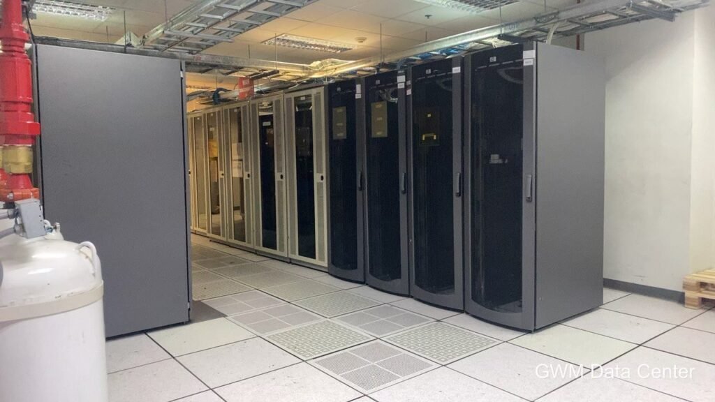 LINE ALBUM GWM Data Center 220317 3 1024x576