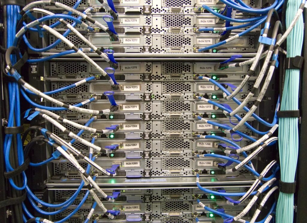 sever, digitization, mainframe, computer, digital, binary, cable, network, data center, internet, frame, router, ethernet, server, switch, data center, data center, data center, data center, server, server, server, server, server