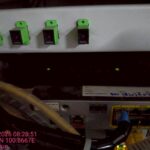 tt หนองแค 260626 3